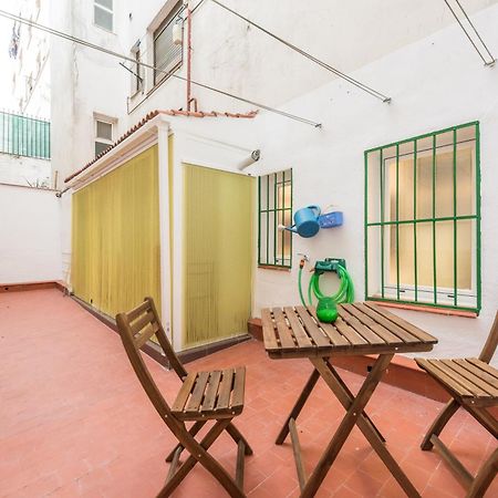 Apartamentos Madrid Xxxiii - Alojamiento De Temporada ห้อง รูปภาพ